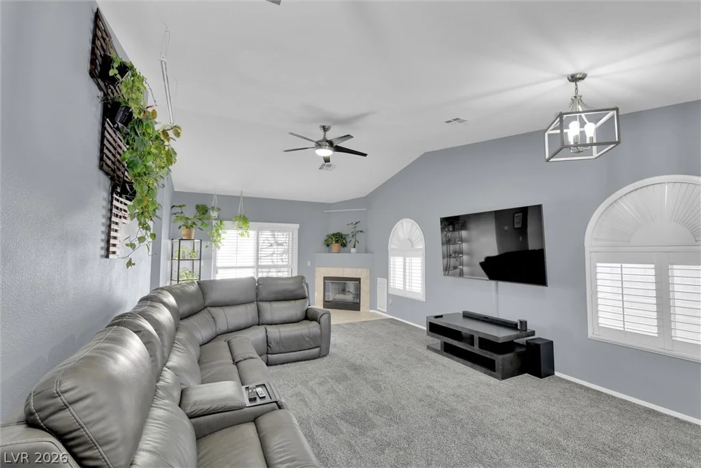 3576 Judah, Las Vegas, NV 89147