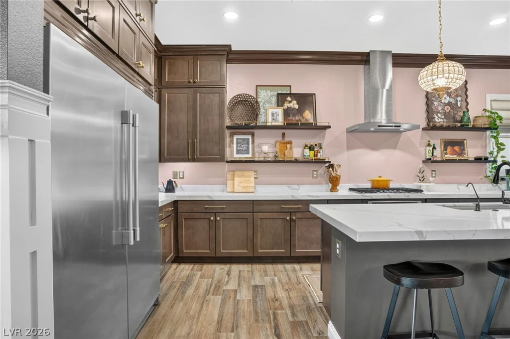 8535 Longmire, Las Vegas, NV 89143