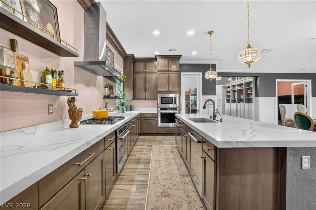 8535 Longmire, Las Vegas, NV 89143