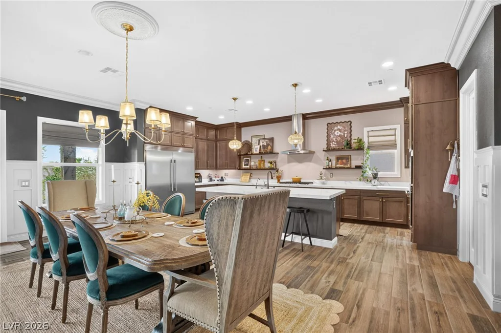 8535 Longmire, Las Vegas, NV 89143