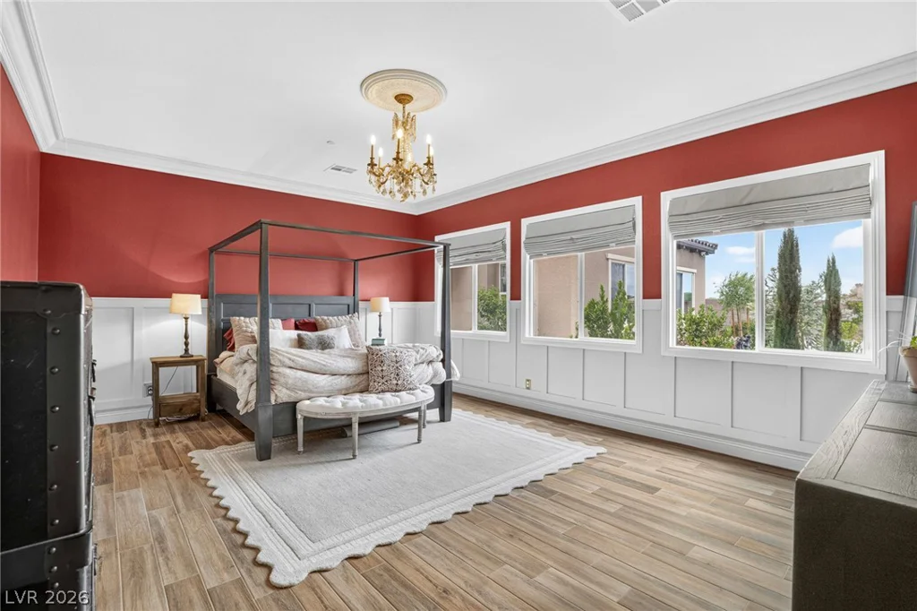 8535 Longmire, Las Vegas, NV 89143