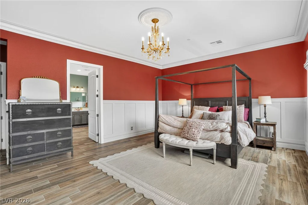 8535 Longmire, Las Vegas, NV 89143