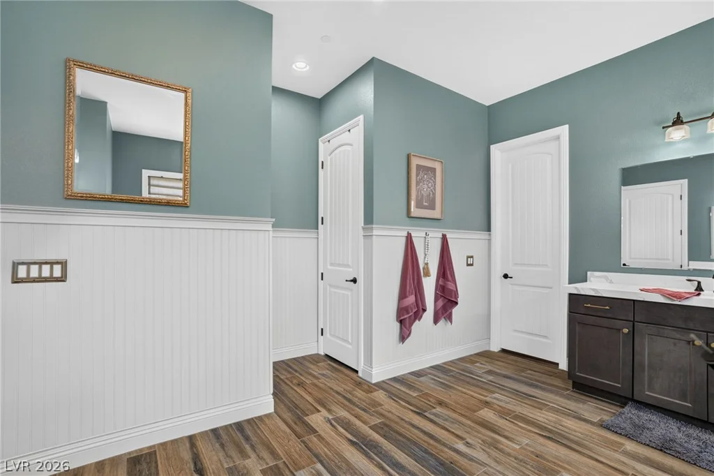 8535 Longmire, Las Vegas, NV 89143