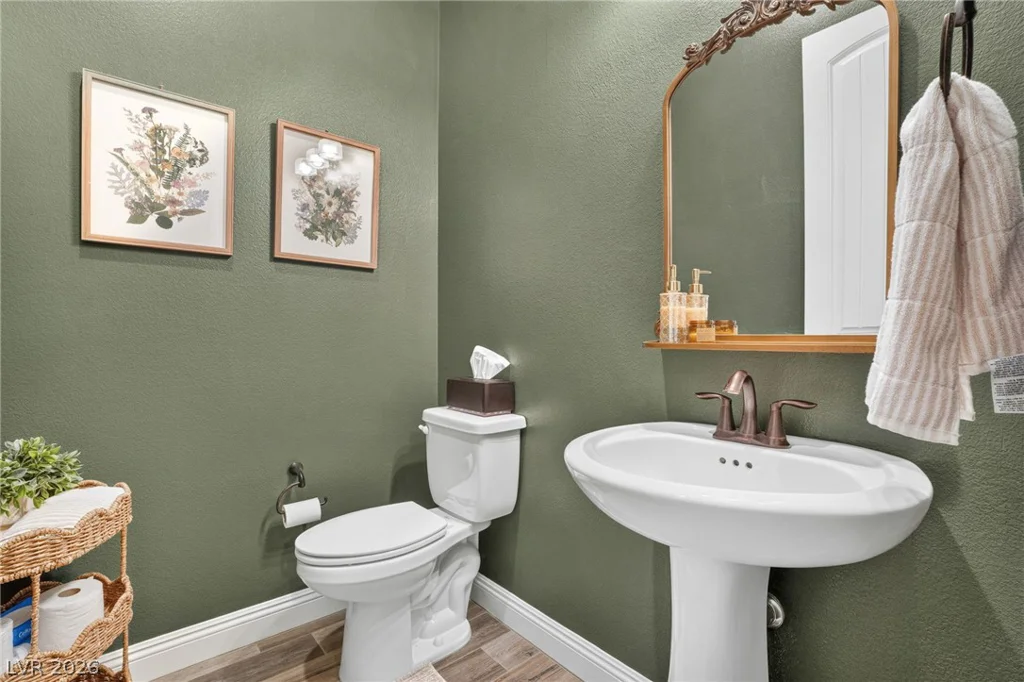 8535 Longmire, Las Vegas, NV 89143