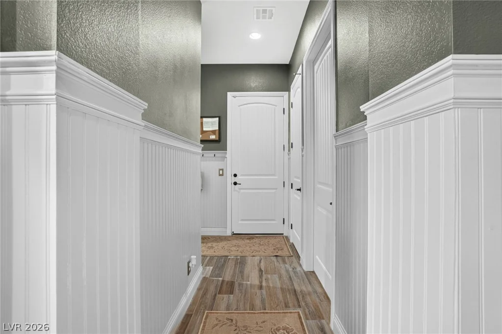 8535 Longmire, Las Vegas, NV 89143