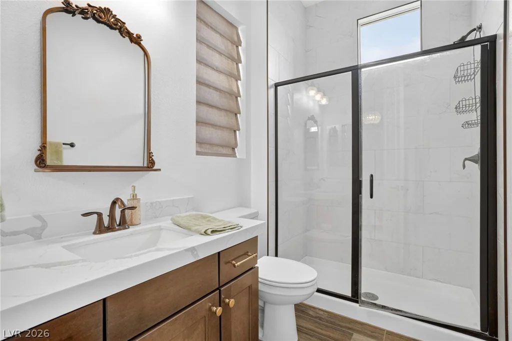 8535 Longmire, Las Vegas, NV 89143