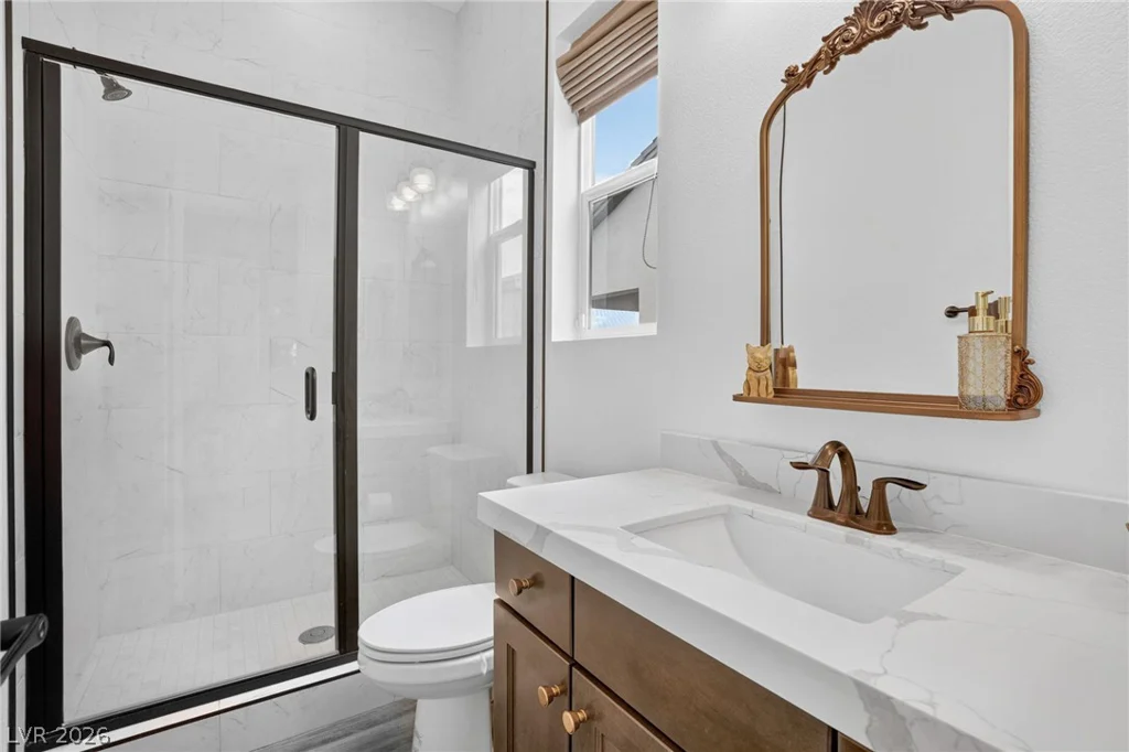 8535 Longmire, Las Vegas, NV 89143