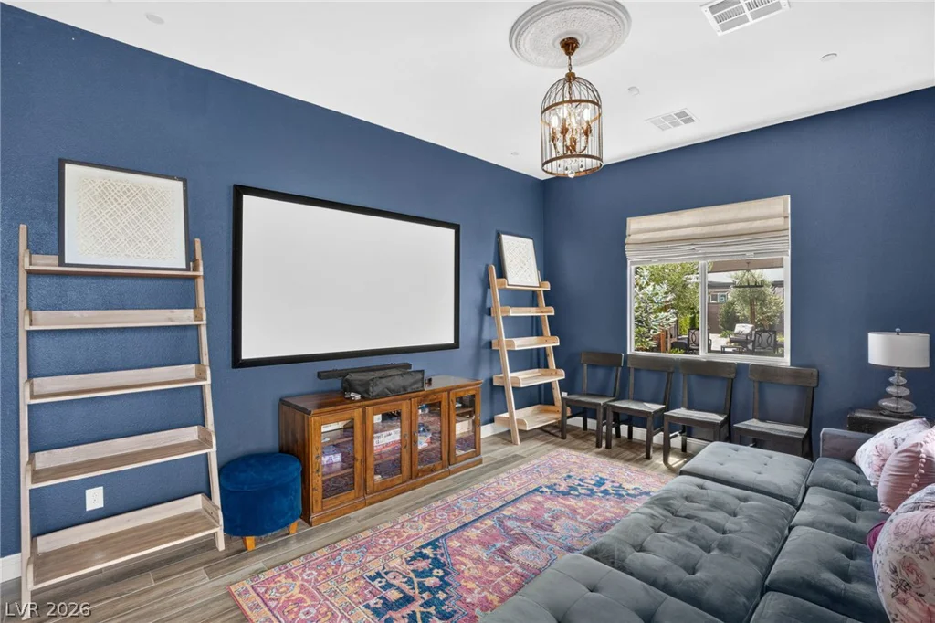 8535 Longmire, Las Vegas, NV 89143