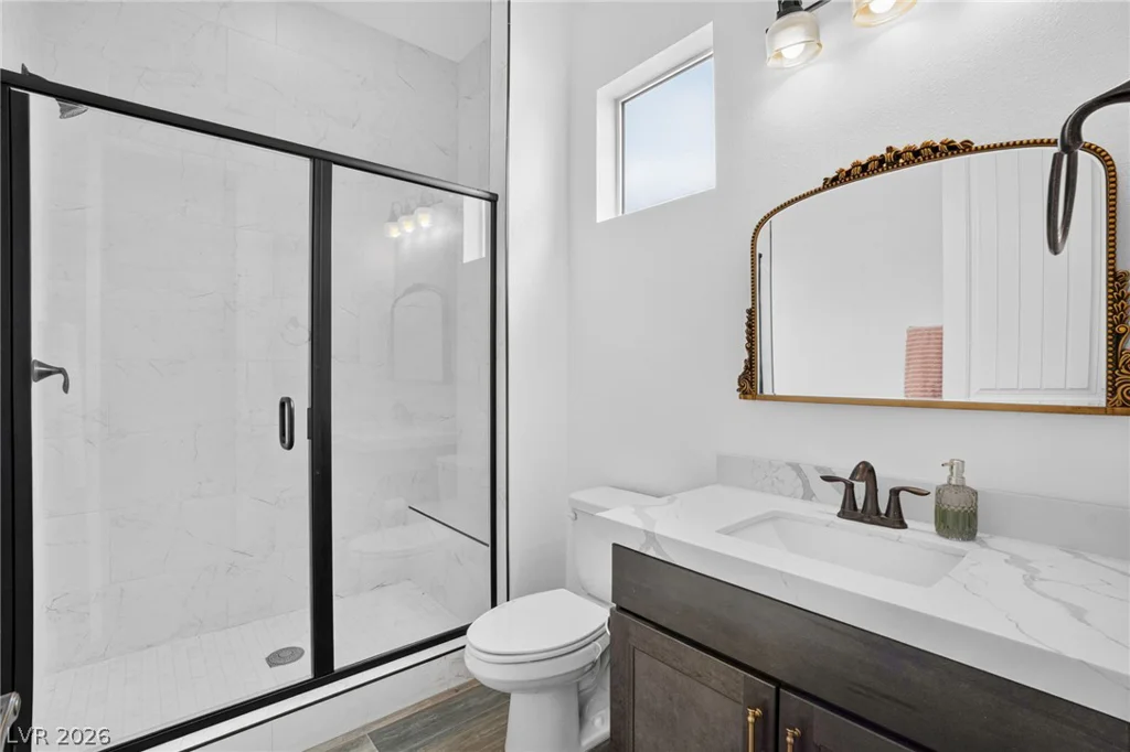8535 Longmire, Las Vegas, NV 89143