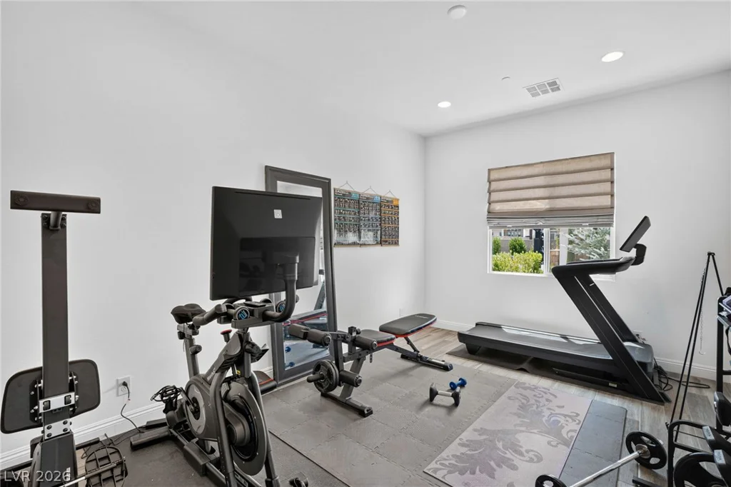 8535 Longmire, Las Vegas, NV 89143