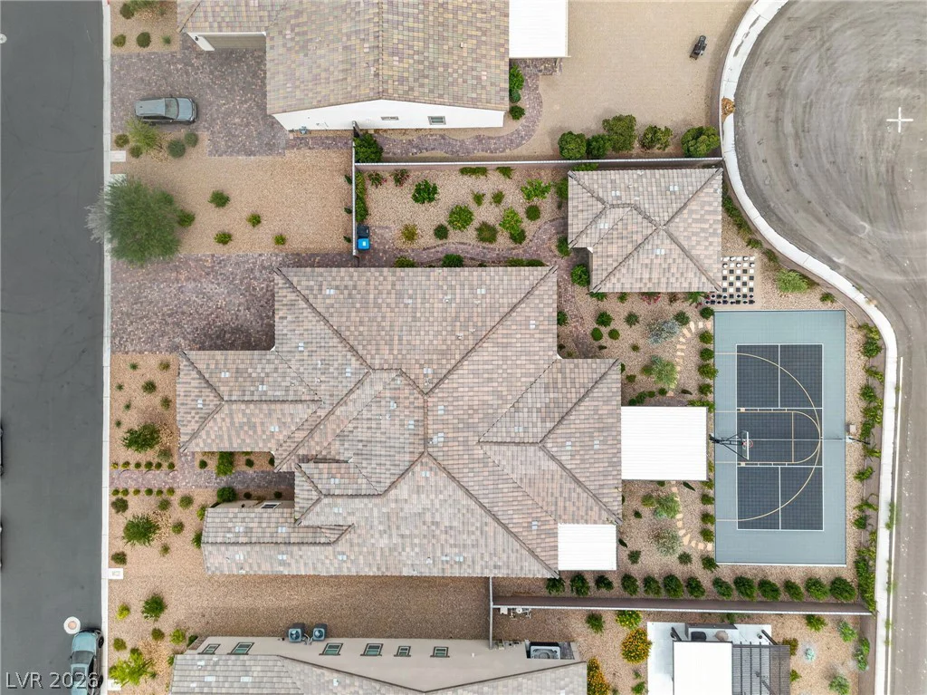 8535 Longmire, Las Vegas, NV 89143