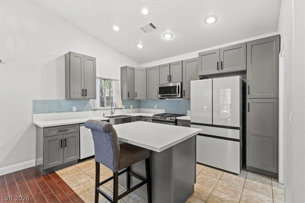 1228 Autumn Ridge, North Las Vegas, NV 89031