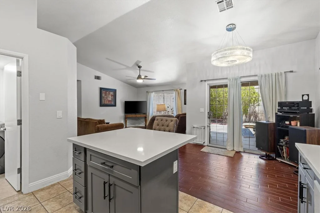 1228 Autumn Ridge, North Las Vegas, NV 89031