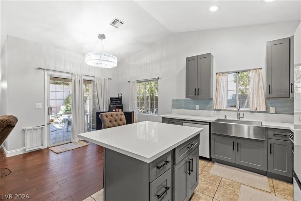 1228 Autumn Ridge, North Las Vegas, NV 89031