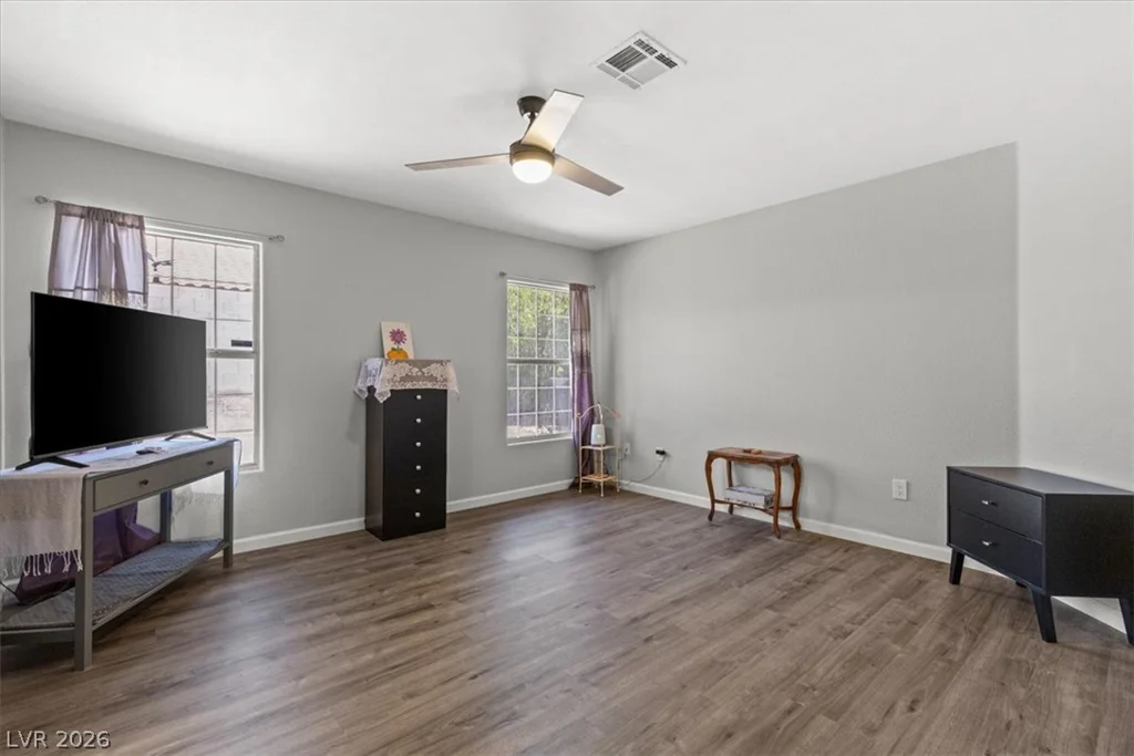 1228 Autumn Ridge, North Las Vegas, NV 89031