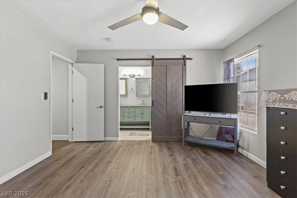 1228 Autumn Ridge, North Las Vegas, NV 89031