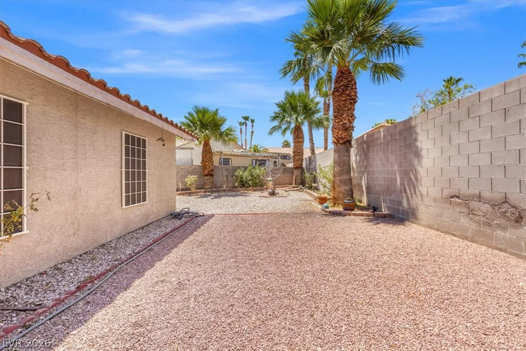 1228 Autumn Ridge, North Las Vegas, NV 89031