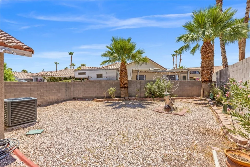 1228 Autumn Ridge, North Las Vegas, NV 89031