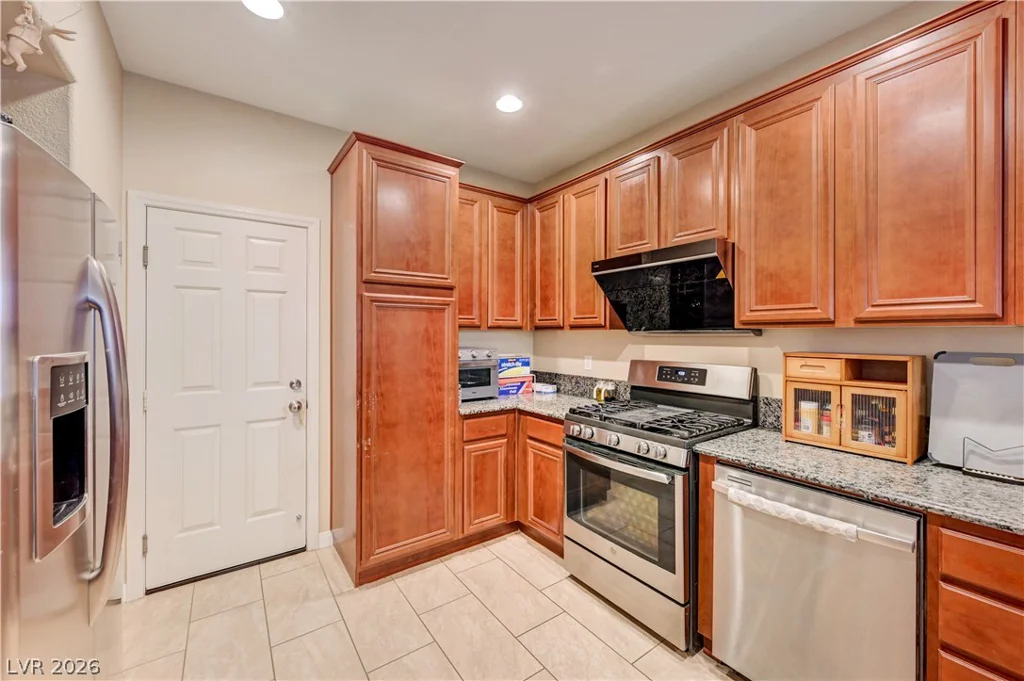 9120 Mount Wilson, Las Vegas, NV 89113