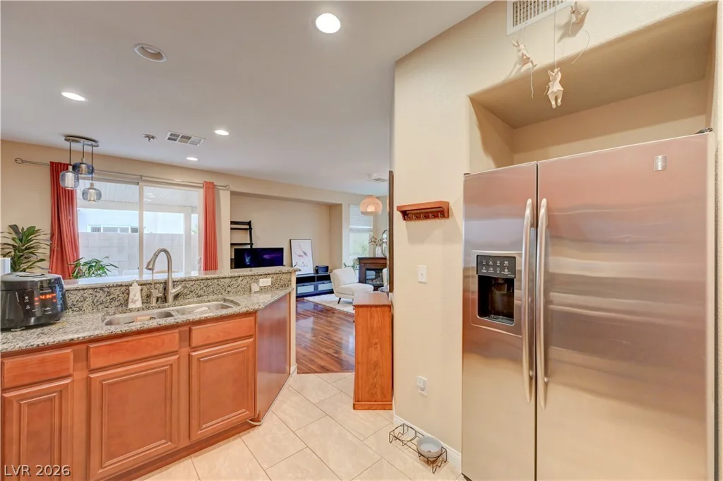9120 Mount Wilson, Las Vegas, NV 89113