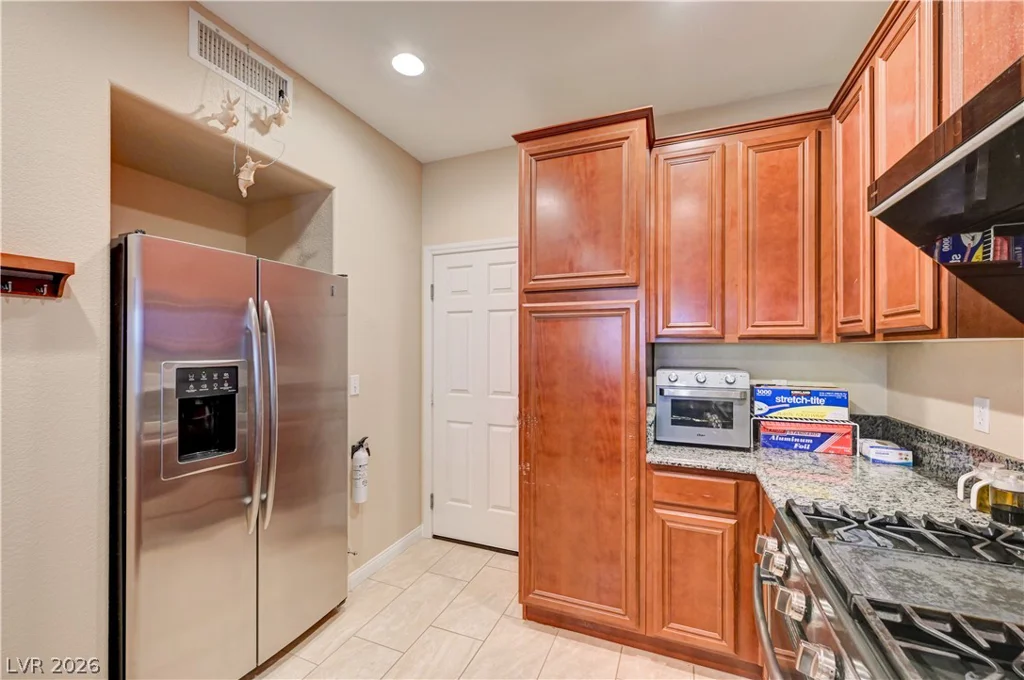 9120 Mount Wilson, Las Vegas, NV 89113