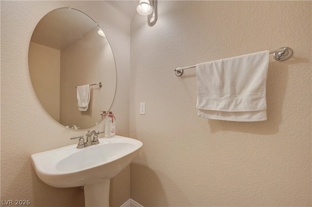 9120 Mount Wilson, Las Vegas, NV 89113