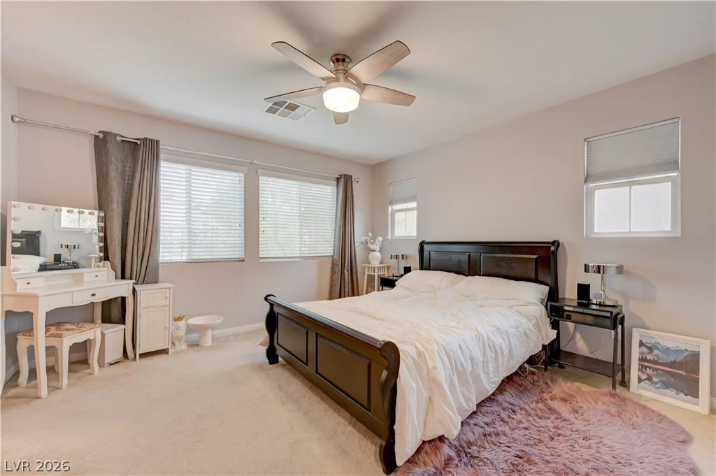 9120 Mount Wilson, Las Vegas, NV 89113
