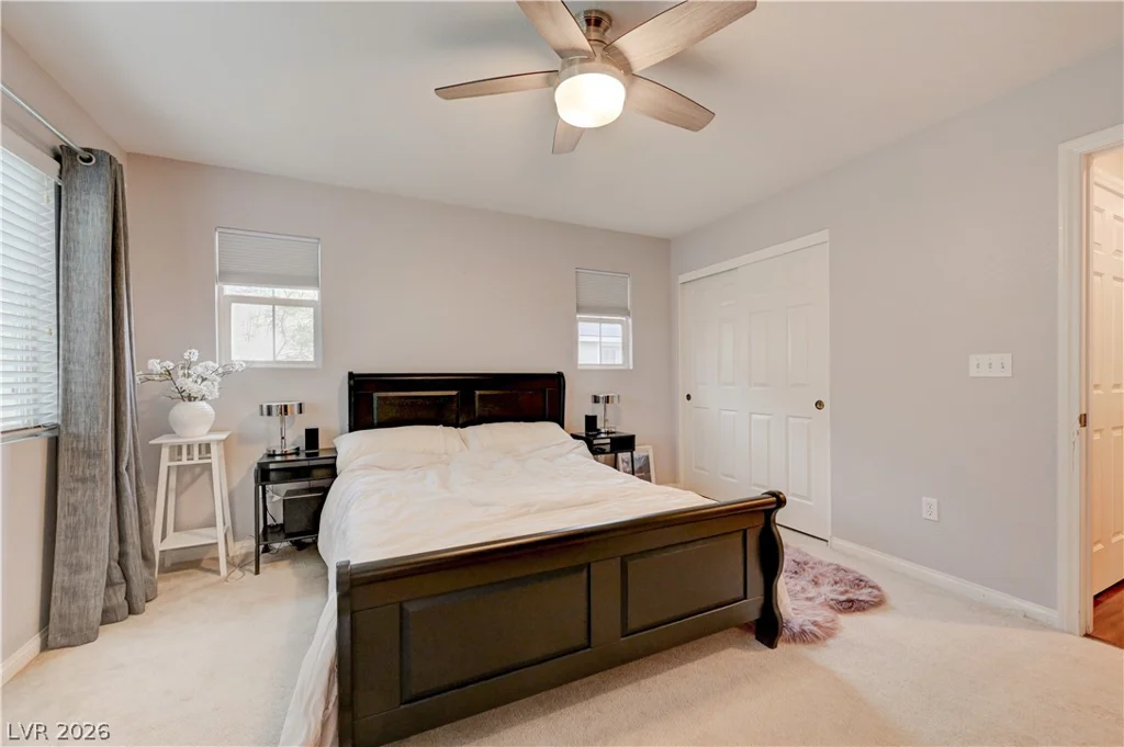 9120 Mount Wilson, Las Vegas, NV 89113