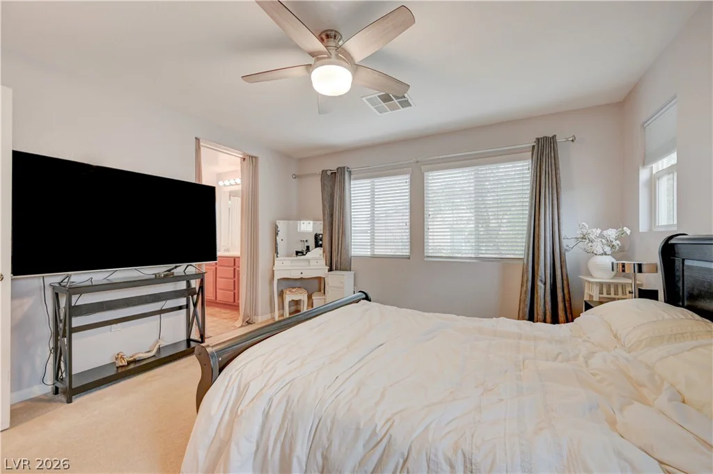 9120 Mount Wilson, Las Vegas, NV 89113