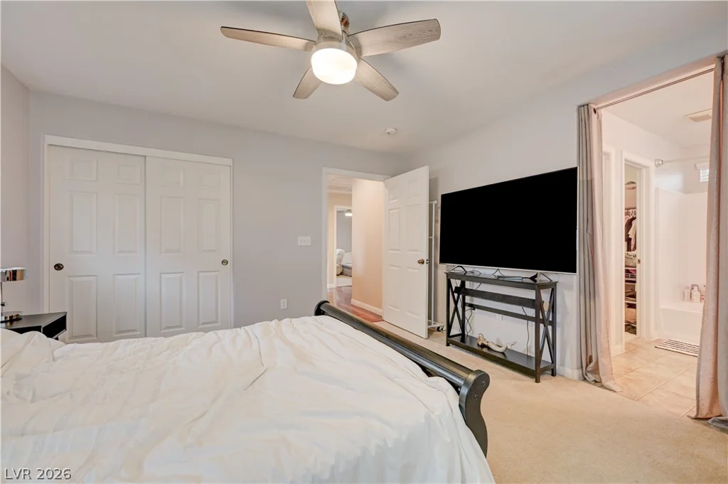 9120 Mount Wilson, Las Vegas, NV 89113