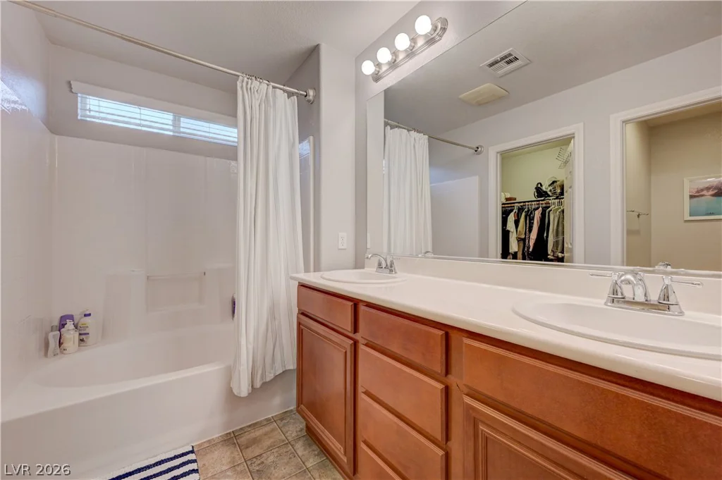 9120 Mount Wilson, Las Vegas, NV 89113