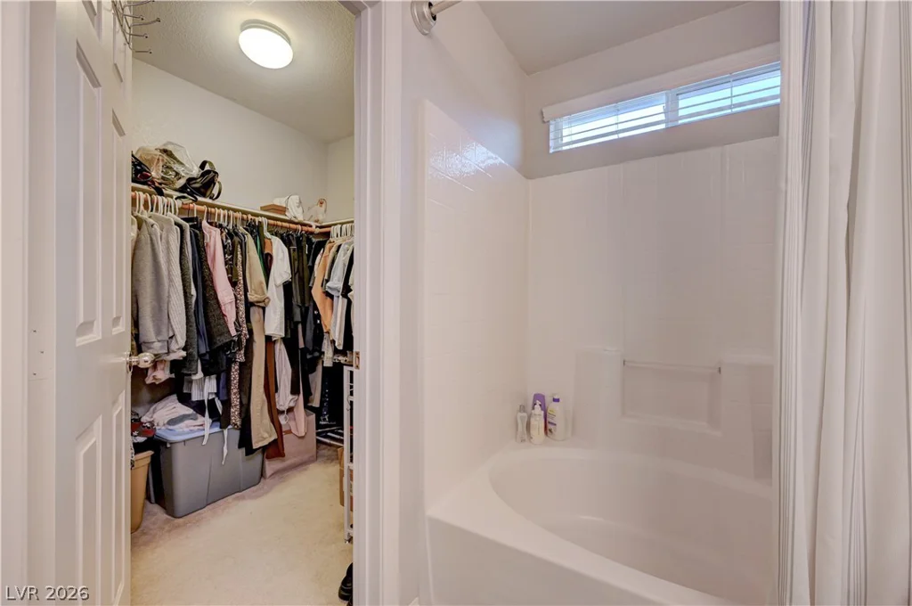 9120 Mount Wilson, Las Vegas, NV 89113