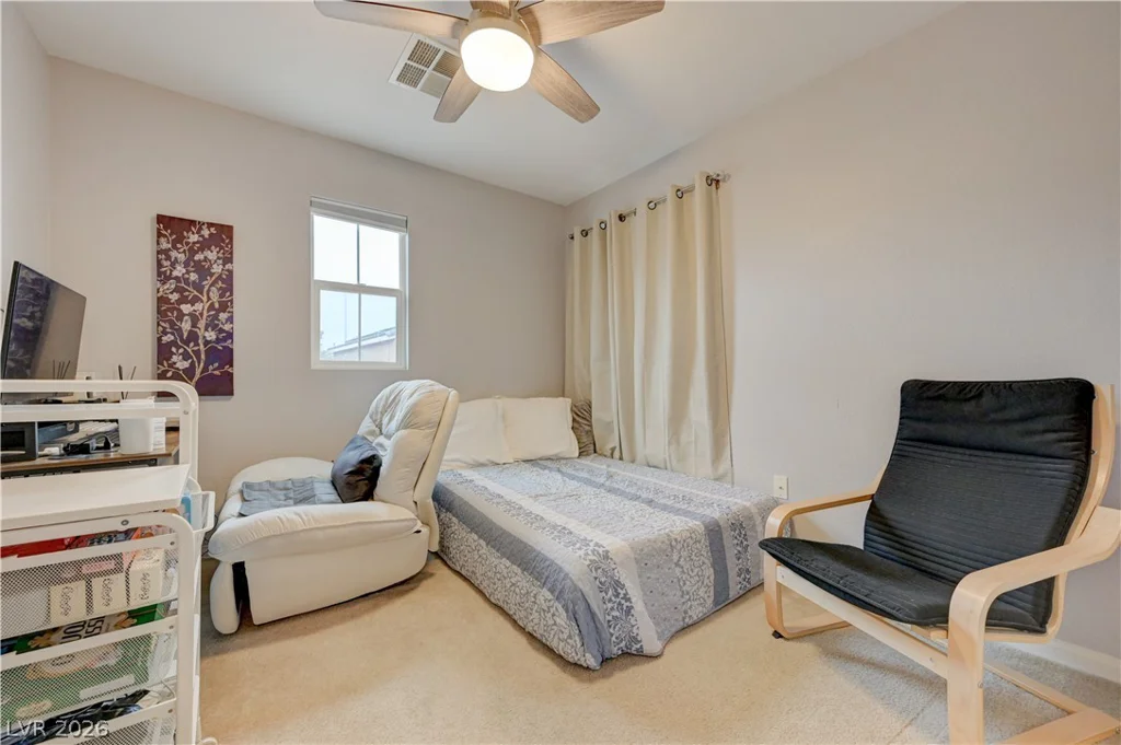9120 Mount Wilson, Las Vegas, NV 89113