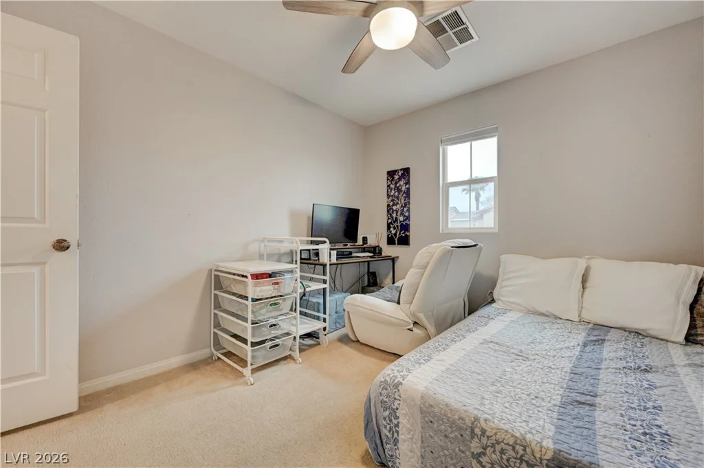 9120 Mount Wilson, Las Vegas, NV 89113