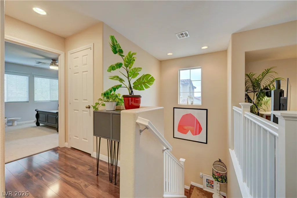 9120 Mount Wilson, Las Vegas, NV 89113