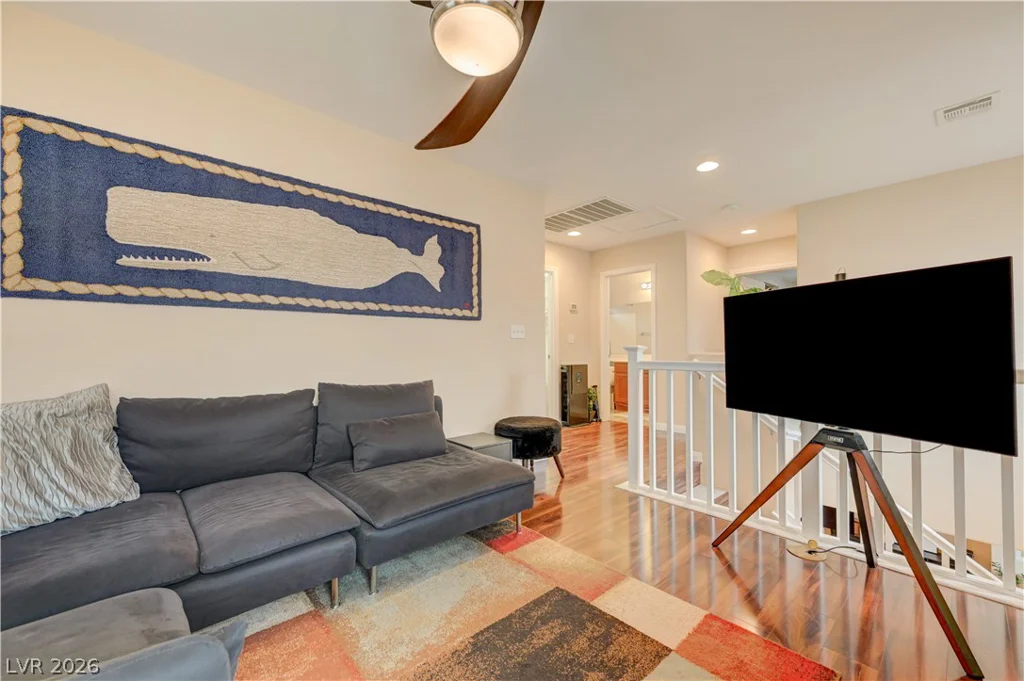 9120 Mount Wilson, Las Vegas, NV 89113