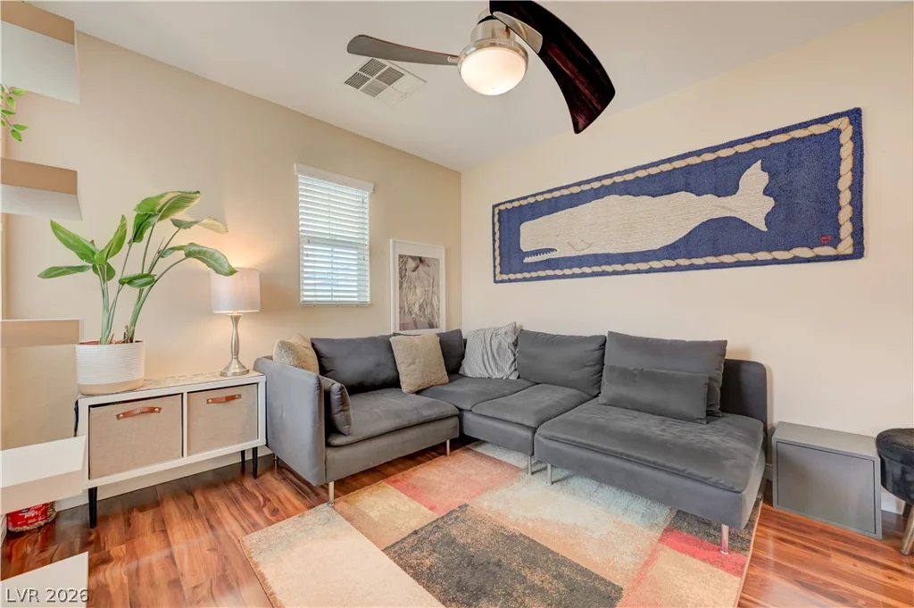 9120 Mount Wilson, Las Vegas, NV 89113