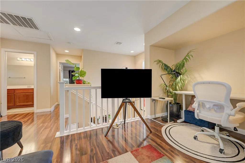 9120 Mount Wilson, Las Vegas, NV 89113