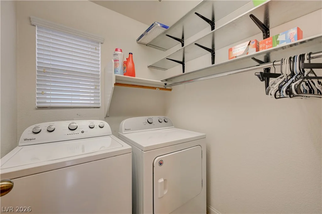 9120 Mount Wilson, Las Vegas, NV 89113