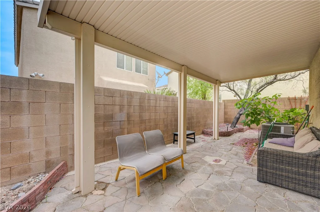9120 Mount Wilson, Las Vegas, NV 89113