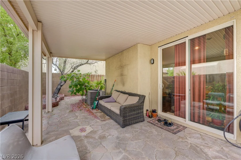 9120 Mount Wilson, Las Vegas, NV 89113