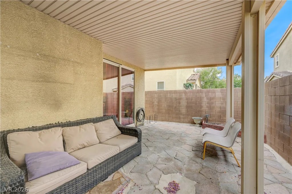 9120 Mount Wilson, Las Vegas, NV 89113