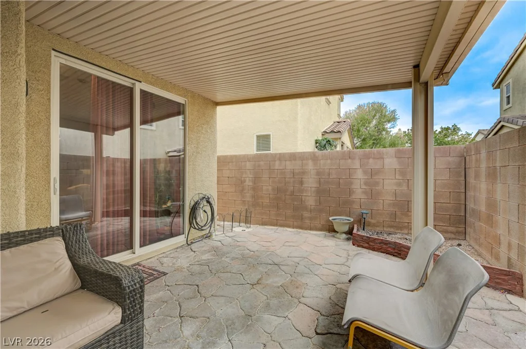 9120 Mount Wilson, Las Vegas, NV 89113