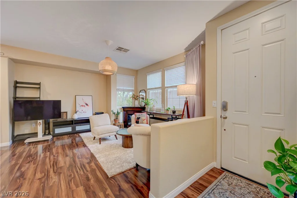 9120 Mount Wilson, Las Vegas, NV 89113