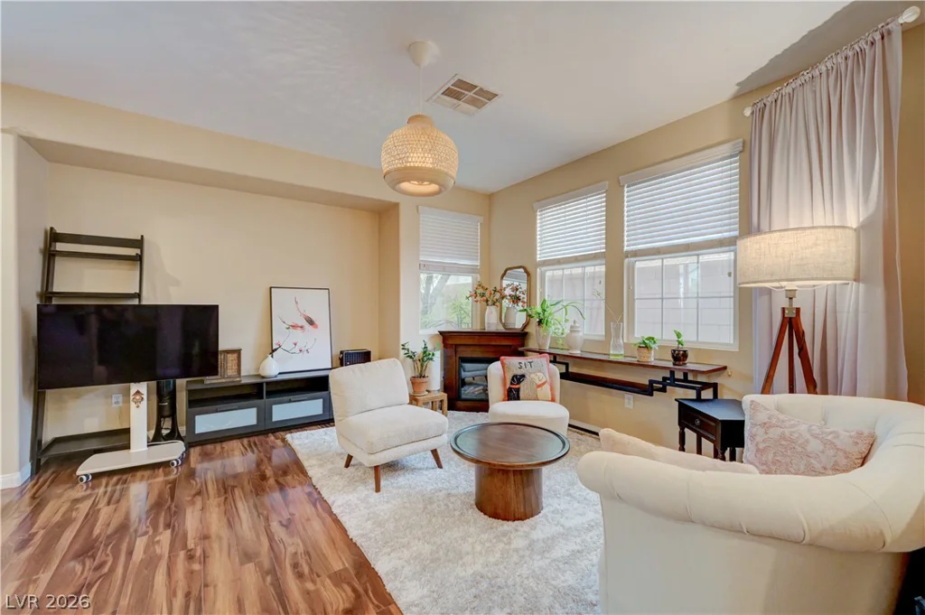 9120 Mount Wilson, Las Vegas, NV 89113