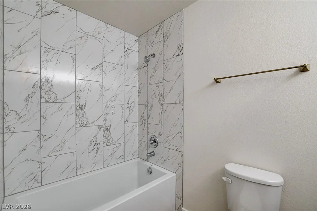 717 Palmhurst, Las Vegas, NV 89145
