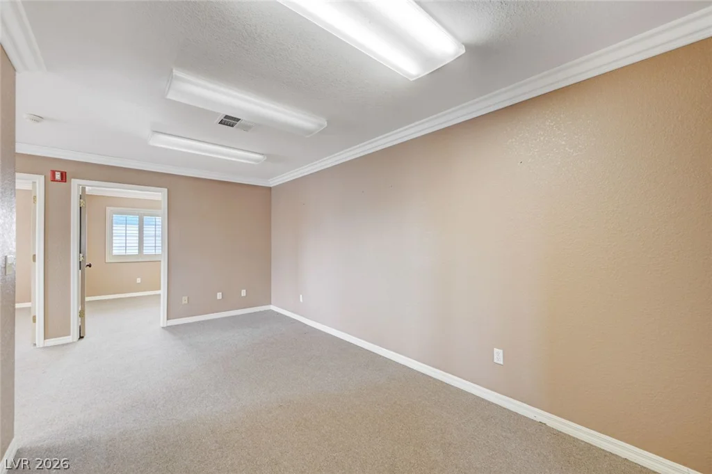 1005 Industrial, Boulder City, NV 89005