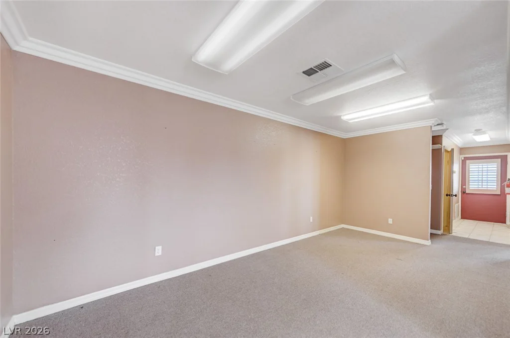 1005 Industrial, Boulder City, NV 89005