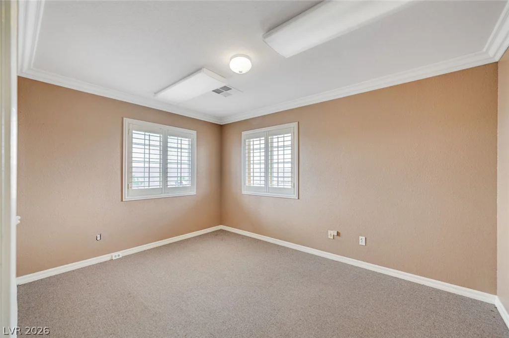 1005 Industrial, Boulder City, NV 89005