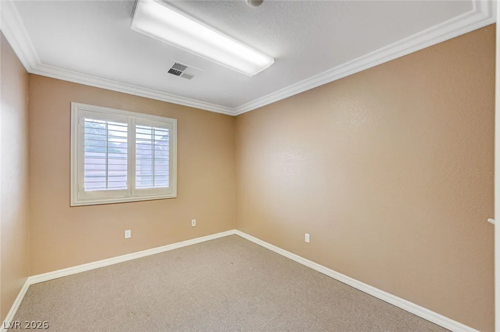 1005 Industrial, Boulder City, NV 89005